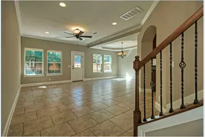 3315 Minnie Street #B, Austin, TX 78745 - Photo 3