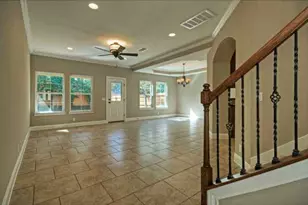 3315 Minnie St, Austin, TX 78745 - Photo 3