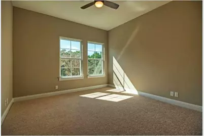 3315 Minnie Street #B, Austin, TX 78745 - Photo 13