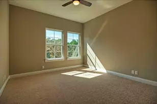 3315 Minnie St, Austin, TX 78745 - Photo 13