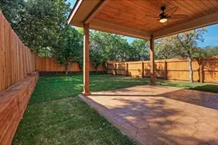 3315 Minnie St, Austin, TX 78745 - Photo 17