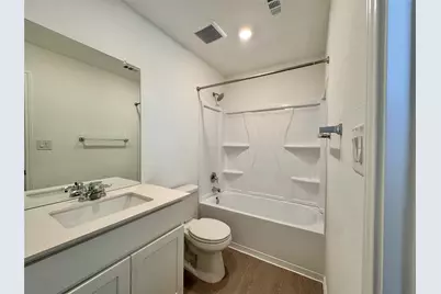 554 Sormonne Loop, Kyle, TX 78640 - Photo 23