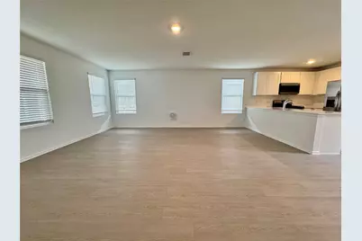 554 Sormonne Loop, Kyle, TX 78640 - Photo 7