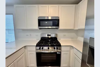 554 Sormonne Loop, Kyle, TX 78640 - Photo 11