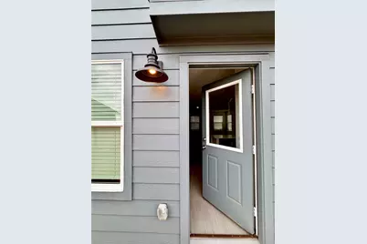 554 Sormonne Loop, Kyle, TX 78640 - Photo 35