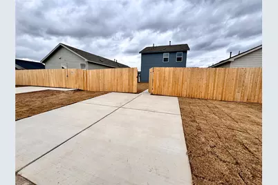 554 Sormonne Loop, Kyle, TX 78640 - Photo 33