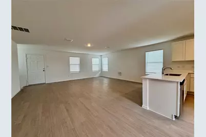 554 Sormonne Loop, Kyle, TX 78640 - Photo 9