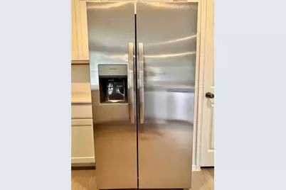 554 Sormonne Loop, Kyle, TX 78640 - Photo 13