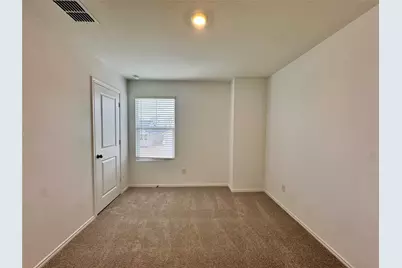 554 Sormonne Loop, Kyle, TX 78640 - Photo 27