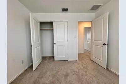 554 Sormonne Loop, Kyle, TX 78640 - Photo 29