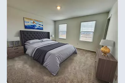 554 Sormonne Loop, Kyle, TX 78640 - Photo 21