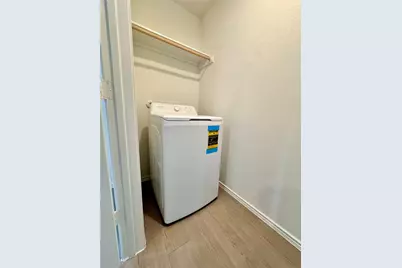 554 Sormonne Loop, Kyle, TX 78640 - Photo 17