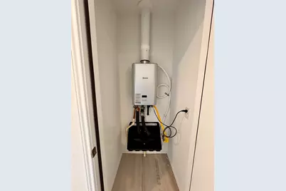 554 Sormonne Loop, Kyle, TX 78640 - Photo 31