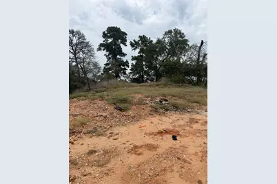 Lots 236 and 237 Kaelepulu Lane, Bastrop, TX 78602 - Photo 1