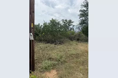 Lots 236 and 237 Kaelepulu Lane, Bastrop, TX 78602 - Photo 5