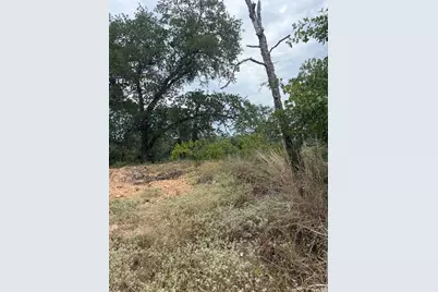Lots 236 and 237 Kaelepulu Lane, Bastrop, TX 78602 - Photo 3