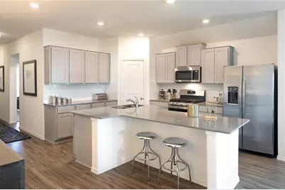 2524 Four Waters Loop, Georgetown, TX 78628 - Photo 13