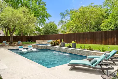 1614 S College Street, Georgetown, TX 78626 - Photo 1