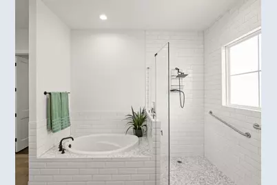 170 Bunker Ranch Boulevard #59, Dripping Springs, TX 78620 - Photo 15