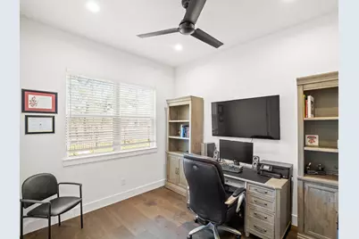 170 Bunker Ranch Boulevard #59, Dripping Springs, TX 78620 - Photo 19