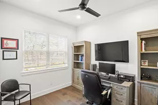 170 Bunker Ranch Blvd, Dripping Springs, TX 78620 - Photo 19