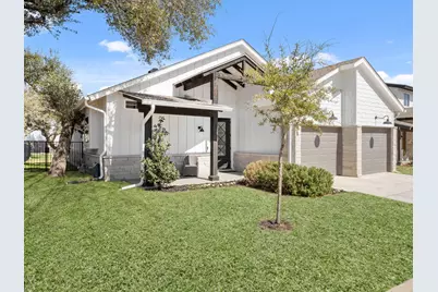 170 Bunker Ranch Boulevard #59, Dripping Springs, TX 78620 - Photo 1