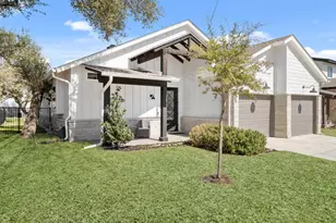 170 Bunker Ranch Blvd, Dripping Springs, TX 78620 - Photo 1