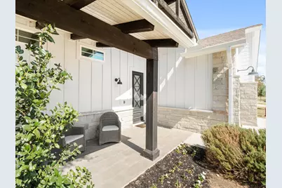 170 Bunker Ranch Boulevard #59, Dripping Springs, TX 78620 - Photo 3