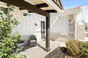 170 Bunker Ranch Blvd, Dripping Springs, TX 78620 - Photo 3