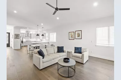 170 Bunker Ranch Boulevard #59, Dripping Springs, TX 78620 - Photo 9