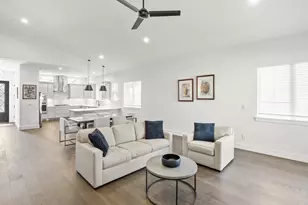 170 Bunker Ranch Blvd, Dripping Springs, TX 78620 - Photo 9