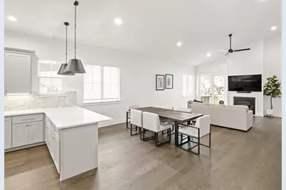 170 Bunker Ranch Boulevard #59, Dripping Springs, TX 78620 - Photo 7