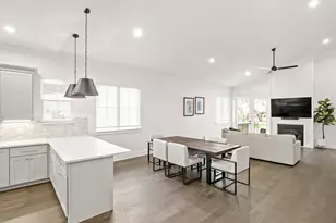 170 Bunker Ranch Blvd, Dripping Springs, TX 78620 - Photo 7