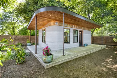 108 Chicon Street, Austin, TX 78702 - Photo 17