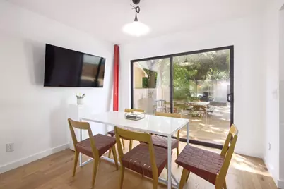 108 Chicon Street, Austin, TX 78702 - Photo 7
