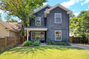108 Chicon St, Austin, TX 78702 - Photo 1