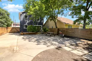 108 Chicon St, Austin, TX 78702 - Photo 23