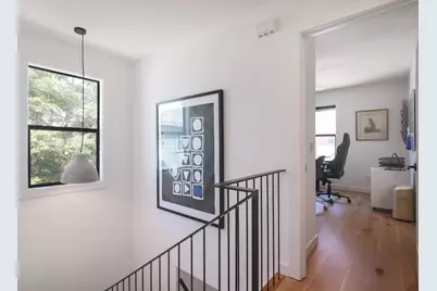 108 Chicon Street, Austin, TX 78702 - Photo 9