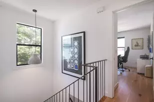 108 Chicon St, Austin, TX 78702 - Photo 9