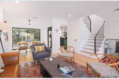 108 Chicon Street, Austin, TX 78702 - Photo 5