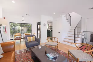 108 Chicon St, Austin, TX 78702 - Photo 5