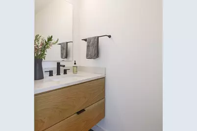 108 Chicon Street, Austin, TX 78702 - Photo 15