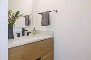 108 Chicon St, Austin, TX 78702 - Photo 15