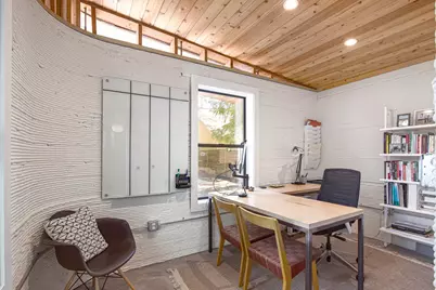 108 Chicon Street, Austin, TX 78702 - Photo 19