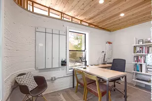 108 Chicon St, Austin, TX 78702 - Photo 19