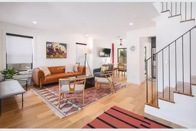 108 Chicon Street, Austin, TX 78702 - Photo 3