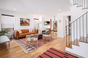 108 Chicon St, Austin, TX 78702 - Photo 3