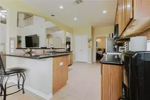 608 Stansted Manor Dr, Pflugerville, TX 78660 - Photo 5