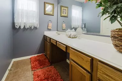 608 Stansted Manor Drive, Pflugerville, TX 78660 - Photo 17