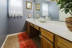 608 Stansted Manor Dr, Pflugerville, TX 78660 - Photo 17